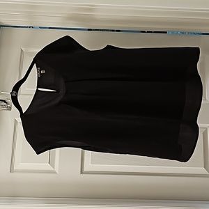 Kasper XL ladies blouse